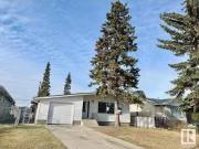 13208 102 Street, Edmonton, AB, T5E 4J8 house for sale List.