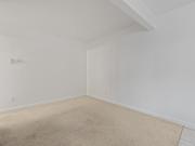 1320 14th Avenue South / Garden Apartments 1 Bedroom...