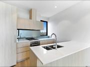 13/20 22 Arthur Street, Marrickville, NSW 2204 13/20 22 Arthur Street, Marrickville, NSW 2204