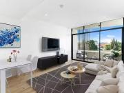 13/20 22 Arthur Street, Marrickville, NSW 2204