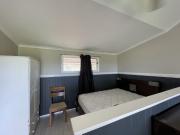 1/320 342 Neptune Street, MARYBOROUGH