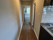 1320 Bruce Street 2 Bedroom Apartment for Rent at 1320...