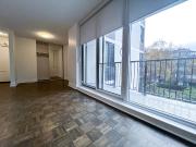 1320 Bute Street 1 Bedroom Apartment for Rent at 1320...