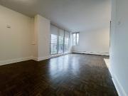 1320 Bute Street Studio Apartment for Rent at 1320 Bute...