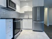 1320 Bute Street Studio Apartment for Rent at 1320 Bute...