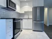 1320 Bute Street, Vancouver, British Columbia, V6E 2A3