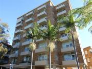 13/20 Carabella Street, Kirribilli NSW 2061 Apartment...