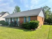 1320 DUNBARTON RD, MONTGOMERY, AL 36117