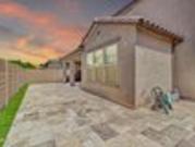 1320 E Beechnut Pl, Chandler, AZ 85249 [Updated 11/21]