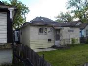 1320 Logan Ave, Winnipeg, MB, R3E 1R4 house for sale Listin.