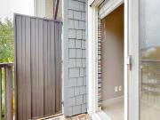 1320 MAIN STREET, Squamish, BC V8B 0R2 Townhouse For...