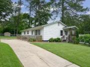 1320 MONTICELLO ST, IRONDALE, AL 35210