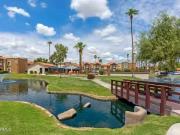 1320 N Mc Queen Rd #E1, Chandler, AZ 85225 MLS 6880347