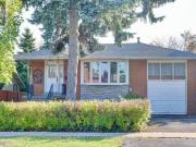 1320 Northmount Avenue, Mississauga, ON, L5E 1Y5 house...