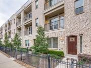 1320 Palm Springs Ln, Dallas, TX 75204