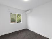 13/20 Payne St, Caulfield North VIC 3161 Apartment For...