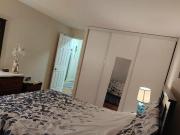 1320 Richmond Road