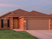 1320 Saratoga Ave, Lubbock, TX 79416