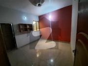 1320 Sq Ft, 5th Floor Flat For Rent At Latifabad No 06,...