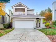 1320 STRAWBERRY CT, DANVILLE, CA 94526