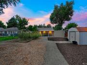 1320 Willow Street