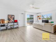 13/210 Scarborough Street, Southport QLD 4215 Apartment...