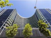 1321/240 Bunda Street, City Apartment for rent Listed by...