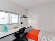 132/1457 North Road, Clayton, Vic 3168