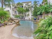 13/215 Mcleod Street, Cairns North, QLD 4870