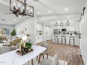 13216 N 48th Pl, Scottsdale, AZ 85254 | Compass