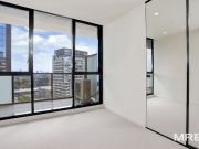 1321/8 Daly Street, South Yarra