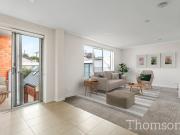 13/218 Lennox Street RICHMOND