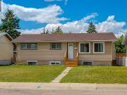 1321 39 Street Se Calgary, Alberta