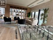 1321 86 Dundas Street E, Mississauga, ON, L5A 1W4 lease...