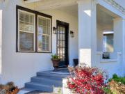 1321 Holden Street
