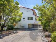 13/21 Huth Street, Labrador, QLD 4215