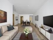 13/21 Park St, SOUTH MELBOURNE Apartment for rent Listed...