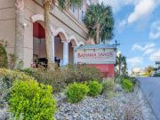 1321 S Ocean Blvd. 510 1321 S Ocean Blvd. 510