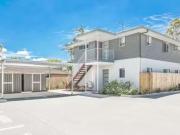 13/21 Saint Anthony Drive, Alexandra Hills, QLD 4161