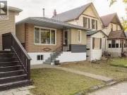 1321 Victoria Avenue, Regina, SK, S4P 0P2 house for sale Li.