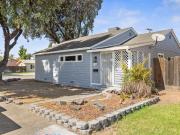 1321 W Orangeburg Ave, Modesto, CA 95350 | MLS #225122 |...