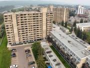 13221 Macdonald Drive 104 Fort McMurray, AB T9H 4H4