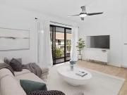 13/2269 2271 Gold Coast Highway, Mermaid Beach, QLD 4218