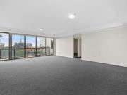132/283 Spring Street, Melbourne VIC 3000 Apartment For...