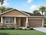 13228 Generations Ave, Orlando, FL 32832