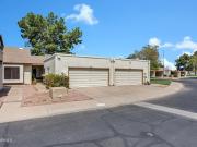 13228 N 25th Ln, Phoenix, AZ 85029
