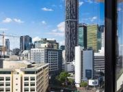 132/293 North Quay, Brisbane City, QLD 4000