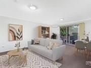 13/22 24 Gipps Street, Wollongong, NSW 2500