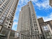 1322 9 Mabelle Avenue, Etobicoke | Leased, W12705 |...