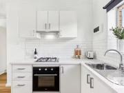 13/22 Broad Street, Marden, SA 5070